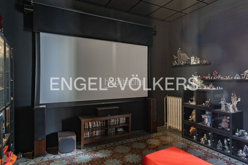 Foto 9912beaa-7f4a-4ead-8b2c-58511bcbde4c. Casa adossada amb calefacció piscina a Sant Celoni