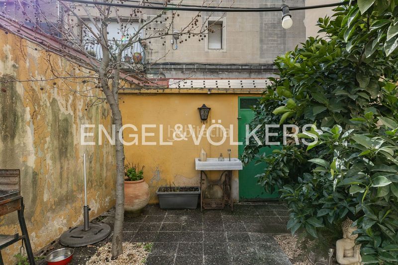 Foto a200c836-7192-4a34-adfa-b9080dba8aa9. Casa adossada amb calefacció piscina a Sant Celoni