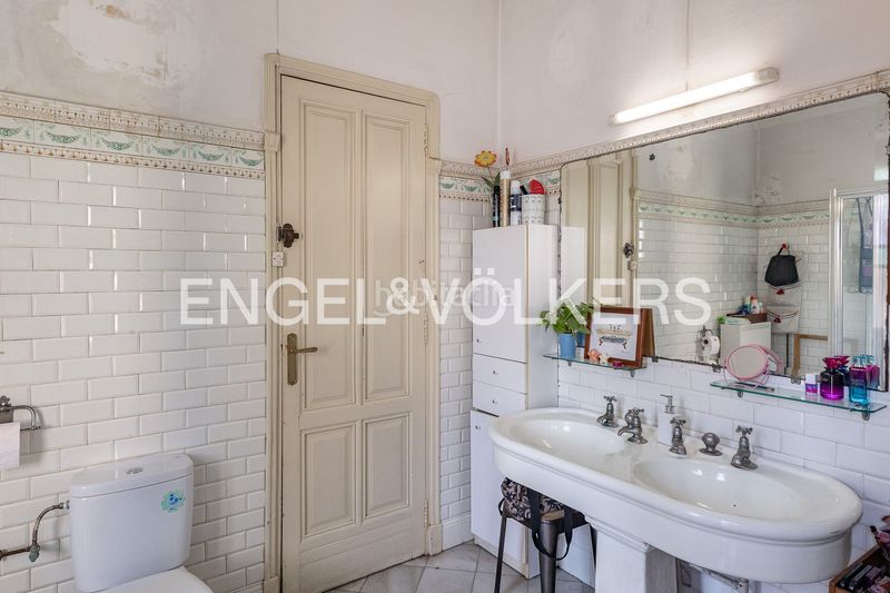 Foto b4f9274c-047e-4bb8-9e50-0189707fbcd6. Casa adossada amb calefacció piscina a Sant Celoni