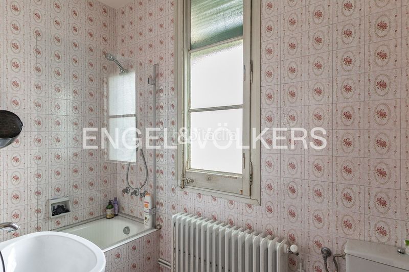 Foto bc2e5c9f-66f5-4f46-ac71-c676881dc6d0. Casa adossada amb calefacció piscina a Sant Celoni