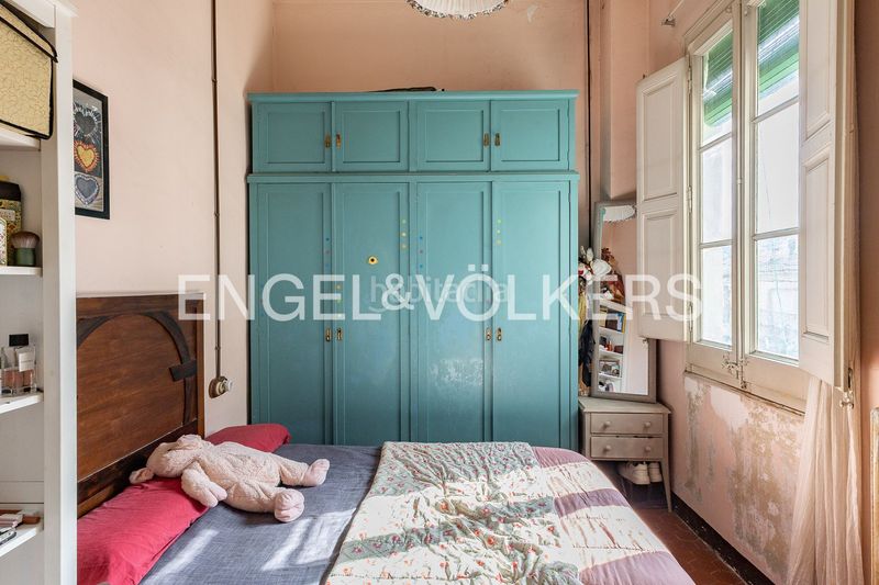 Foto cd7ca3ef-5b33-45f2-851e-e601e418a3be. Casa adossada amb calefacció piscina a Sant Celoni