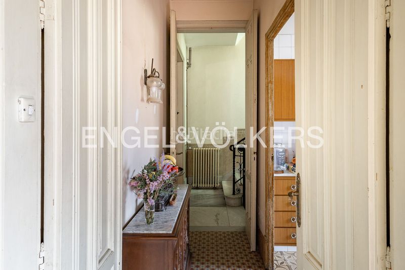 Foto de5578ff-7700-4090-8e55-8742f6026164. Casa adossada amb calefacció piscina a Sant Celoni