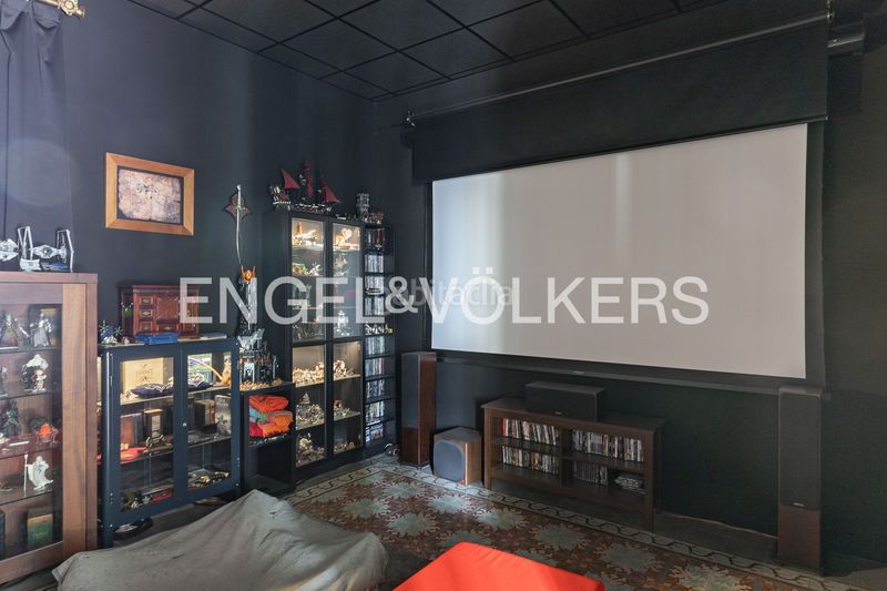 Foto ff0fbccc-6b91-48b4-8fbf-62de07ae0d47. Casa adossada amb calefacció piscina a Sant Celoni