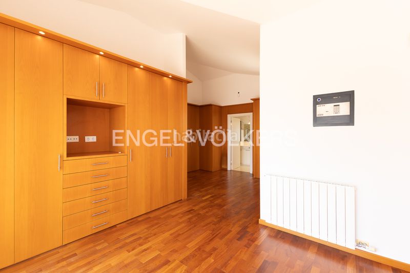 Foto 1d238bf9-23d3-4649-b5e3-0786ef11b15d. Casa amb calefacció aparcament a Bellamar Castelldefels