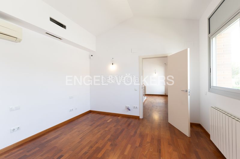 Foto 2fa19ee4-88d0-4c2b-bb25-4c348e91d144. Casa amb calefacció aparcament a Bellamar Castelldefels