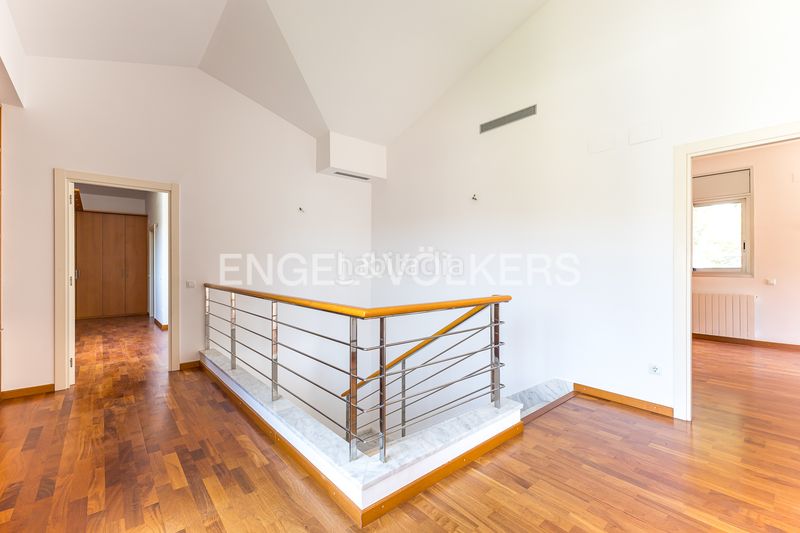 Foto 4028aaea-ddbd-4434-8081-db5a97592795. Casa amb calefacció aparcament a Bellamar Castelldefels