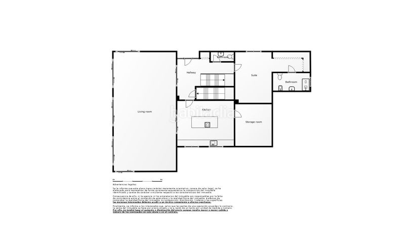 Foto 61f612ef-6045-40e0-818e-483d2d226499. Casa amb calefacció aparcament a Bellamar Castelldefels