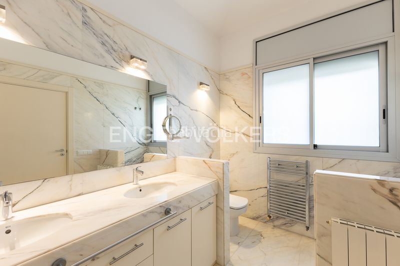 Foto 710b863b-1a46-4aed-b146-89e7af3b834f. Casa amb calefacció aparcament a Bellamar Castelldefels