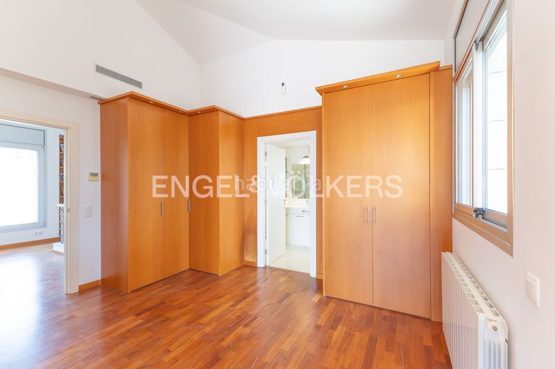 Foto b9ccc7d0-4373-4ef8-86e6-96c8b5b09269. Casa amb calefacció aparcament a Bellamar Castelldefels