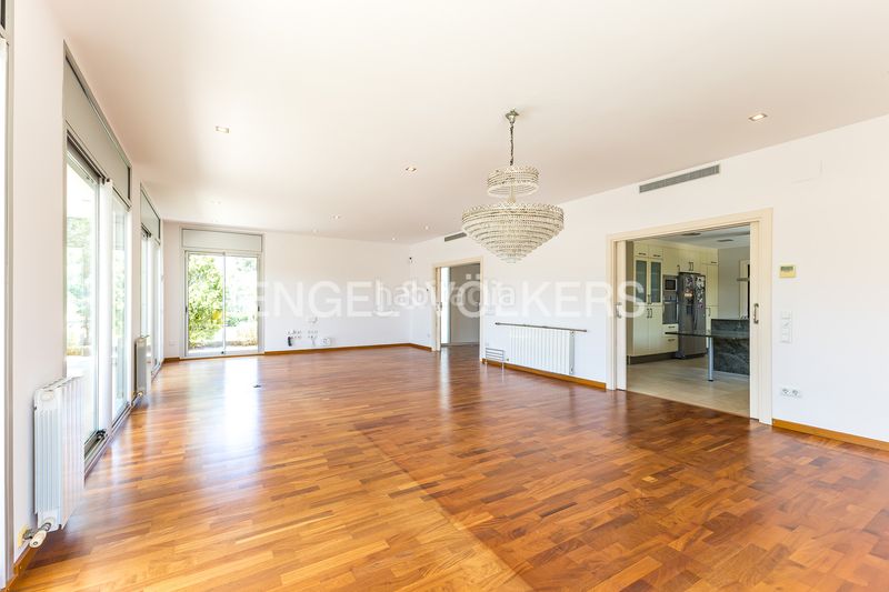 Foto faa0134c-1aa7-45c4-a5fe-5aed2e92ac7b. Casa amb calefacció aparcament a Bellamar Castelldefels
