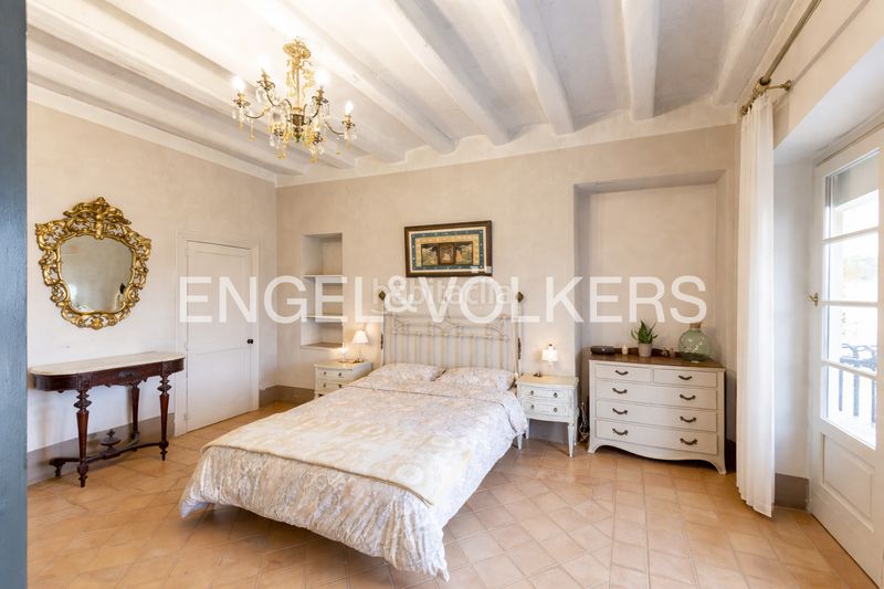 Foto 0e7d76c1-932e-468d-9957-846a80b0a37a. Casa amb calefacció piscina a Mas Mora-Sant Daniel Tordera