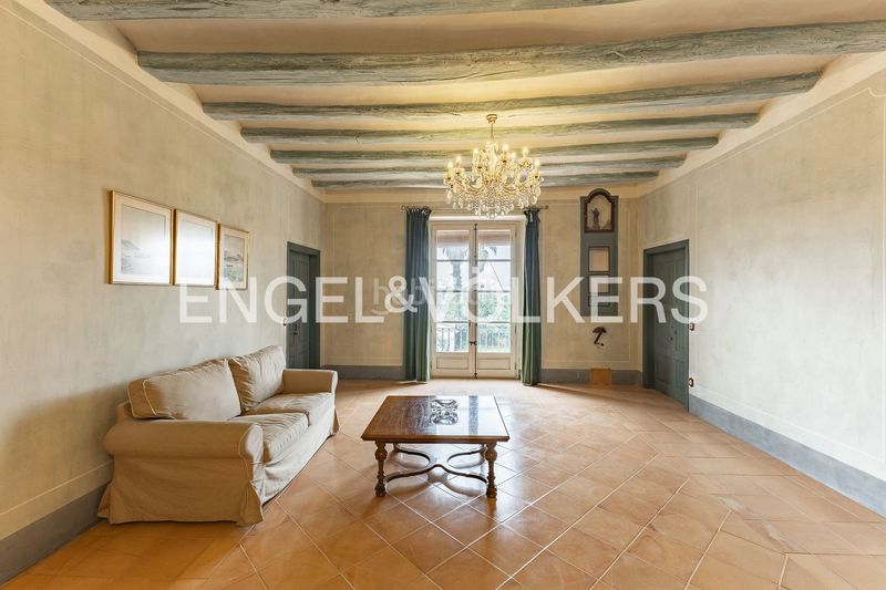 Foto 9b469e35-b605-48a8-94aa-77785e841957. Casa amb calefacció piscina a Mas Mora-Sant Daniel Tordera