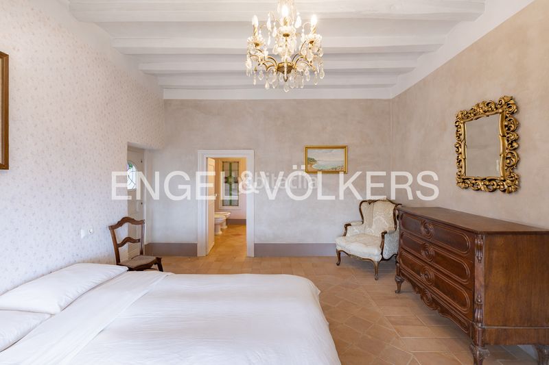 Foto a4c29813-9a9e-4afe-aaa5-6914f55b160d. Casa amb calefacció piscina a Mas Mora-Sant Daniel Tordera
