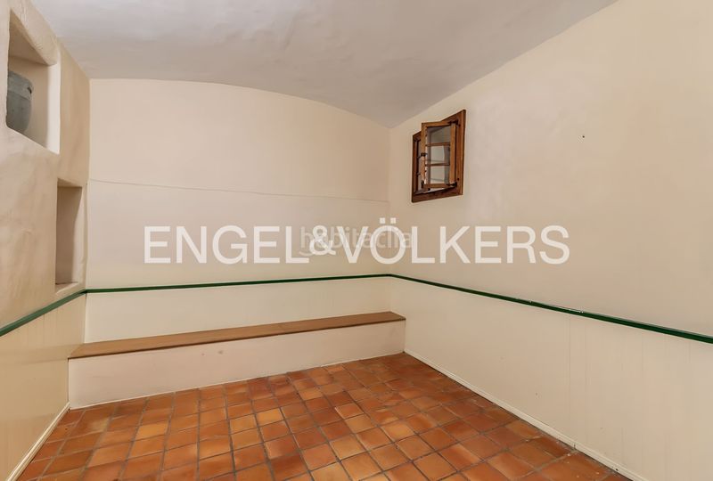 Foto a9a4f409-3052-4950-ace2-523b9d5940b2. Casa amb calefacció piscina a Mas Mora-Sant Daniel Tordera