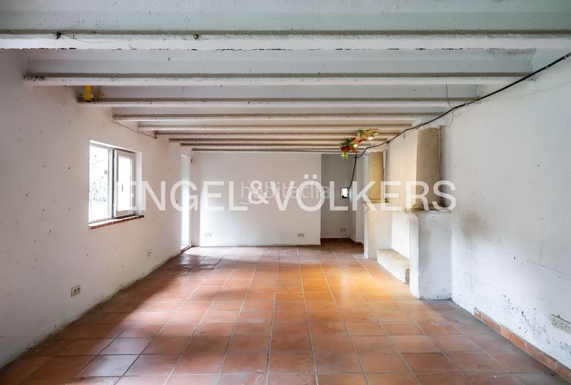 Foto be44bba2-67ba-4b96-97fe-1b1cda7fe9db. Casa amb calefacció piscina a Mas Mora-Sant Daniel Tordera