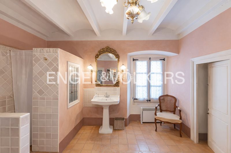 Foto c7d37224-65a6-43ee-9748-81c9884ec481. Casa amb calefacció piscina a Mas Mora-Sant Daniel Tordera