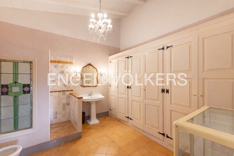 Foto c8380953-befa-41e5-af4d-c9b1e8fa15d9. Casa amb calefacció piscina a Mas Mora-Sant Daniel Tordera