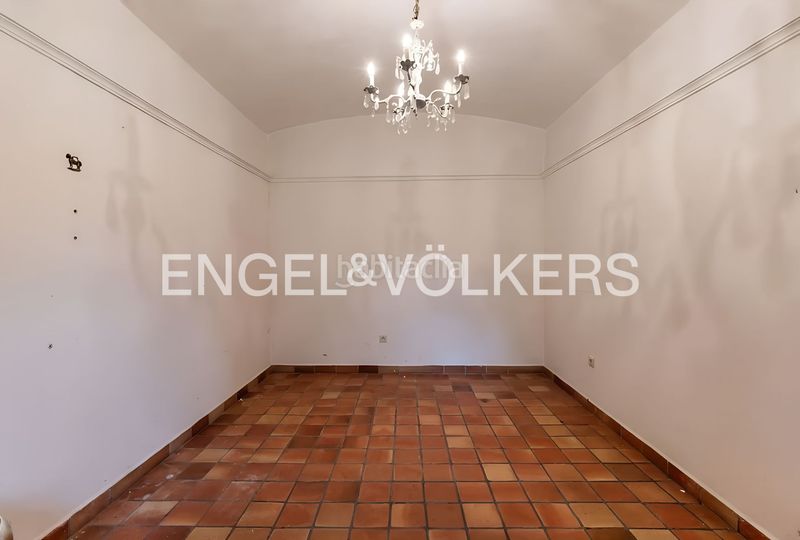Foto dd280364-9b3b-4c99-941c-07667c78ba8a. Casa amb calefacció piscina a Mas Mora-Sant Daniel Tordera