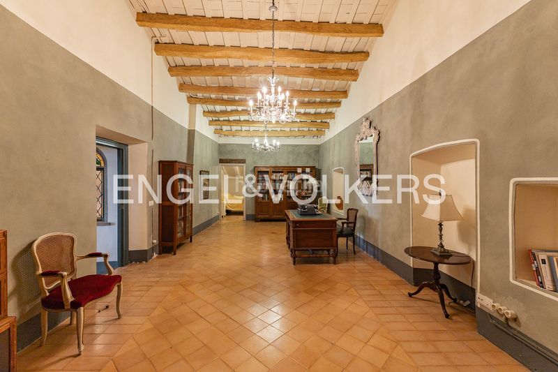 Foto eb1c409e-0e20-41d1-b207-fe068e38c5d4. Casa amb calefacció piscina a Mas Mora-Sant Daniel Tordera