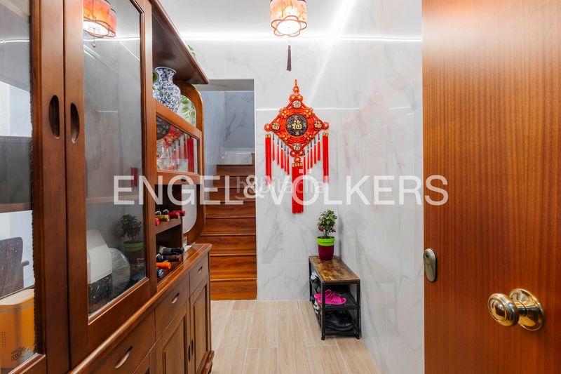 Foto d7c03ba3-894c-45bb-8a3b-59c26747fcd3. Casa amb calefacció a Hostafrancs Barcelona