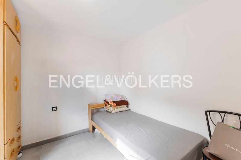 Foto f4c0e7bc-0737-4565-b6c0-4a690d164c67. Casa amb calefacció a Hostafrancs Barcelona