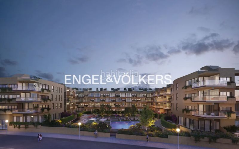 Foto 960572c9-8565-4e9e-85b6-83b4c436ef66. Apartament 106m<sup>2</sup> a avinguda jaume i 125 a Les Salines-Pla de Sant Pere Cubelles