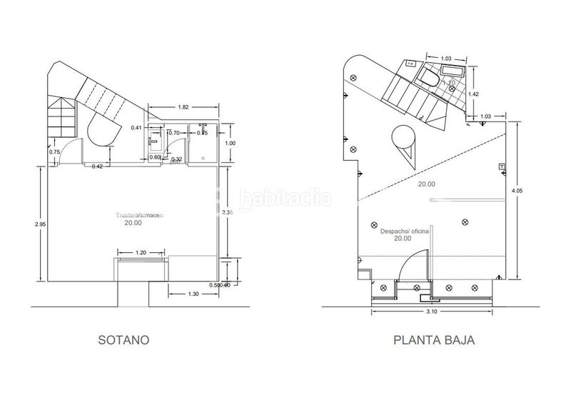 Foto 28bc47da-8980-4752-96fa-8158da62ac13. Pis amb calefacció a Putget - Farró Barcelona