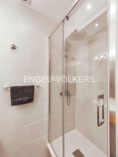 Foto 8eb36a88-fc4b-4a1f-8c03-70174d949eff. Pis amb calefacció a Putget - Farró Barcelona