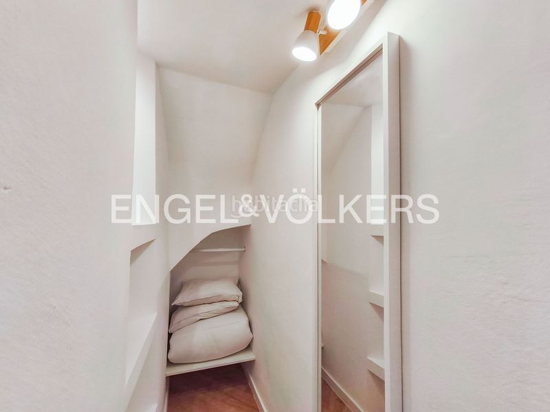 Foto 98dc8299-7f39-4572-bdca-f0342e3c5566. Pis amb calefacció a Putget - Farró Barcelona