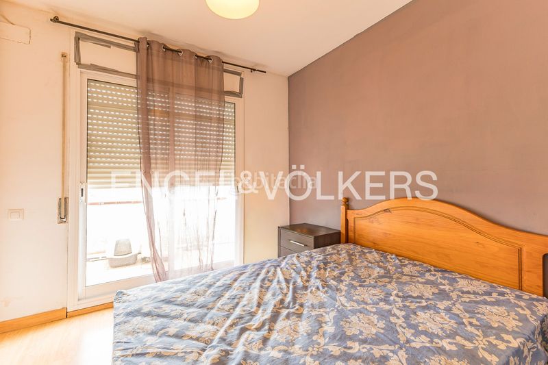 Foto eb625981-8776-4902-972d-ee2615599fa8. Casa adossada amb calefacció aparcament piscina a Cubelles