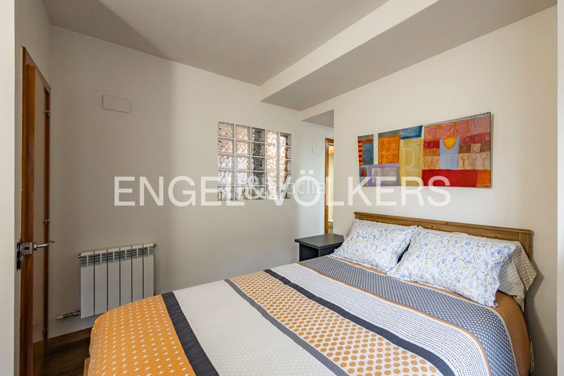 Foto 3454cef9-04c8-4933-af00-3f5ccddff83c. Casa amb calefacció aparcament a Torrelles de Llobregat