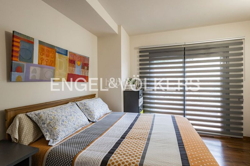 Foto 370ef60c-f0c8-4e7b-879b-40c056b28755. Casa amb calefacció aparcament a Torrelles de Llobregat