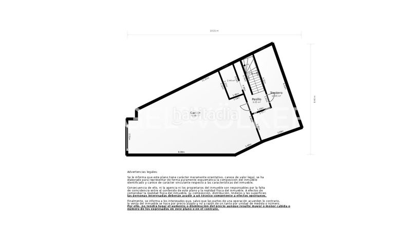 Foto 4d23d06a-f541-41fd-9809-e53959dc12eb. Casa amb calefacció aparcament a Torrelles de Llobregat