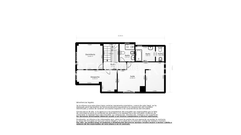 Foto 5e108acd-04d4-4380-ad4a-a6436e44954e. Casa amb calefacció aparcament a Torrelles de Llobregat