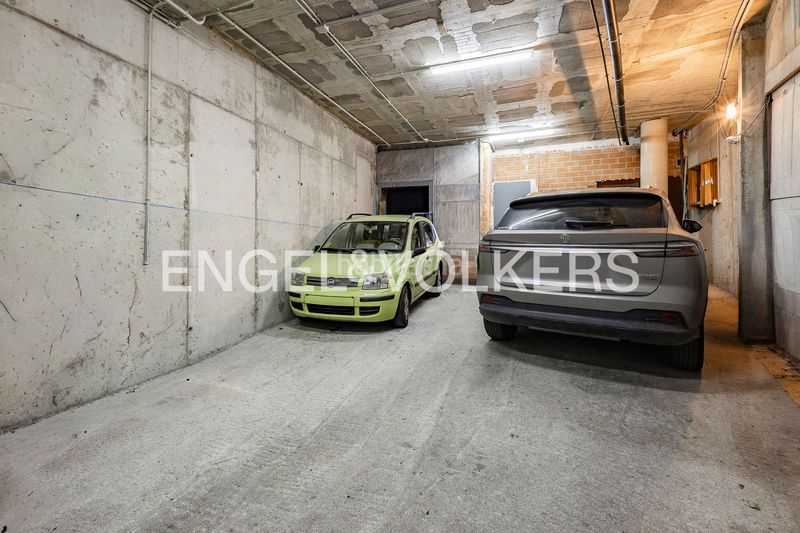 Foto 7970c522-4a34-44de-a95d-f257b5c1719f. Casa amb calefacció aparcament a Torrelles de Llobregat