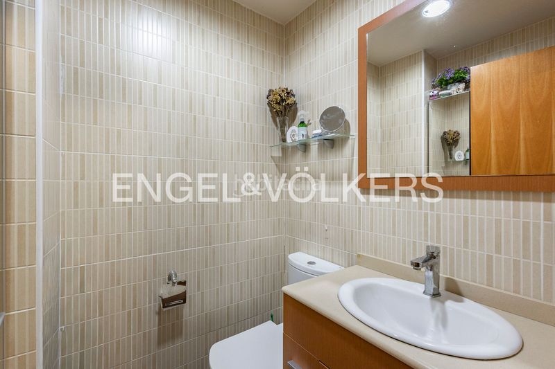 Foto 830883f4-159b-4816-a499-3a697a86dedb. Casa amb calefacció aparcament a Torrelles de Llobregat