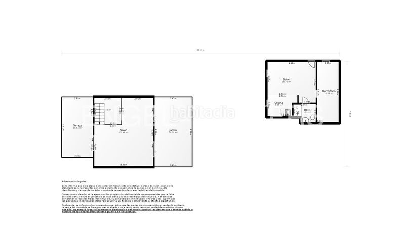 Foto b3f342fd-235b-43cc-805d-e4c8d8528ac0. Casa amb calefacció aparcament a Torrelles de Llobregat