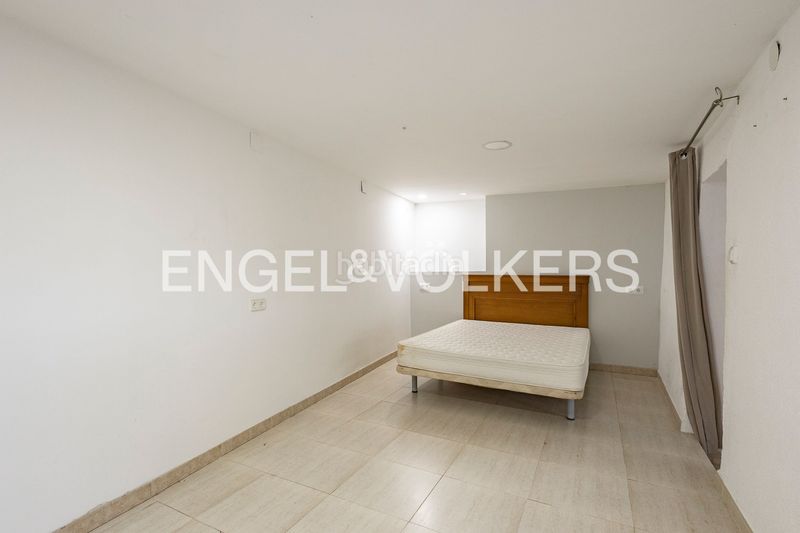 Foto c3c104a5-18b7-42ce-9543-e567243df59d. Casa amb calefacció aparcament a Torrelles de Llobregat