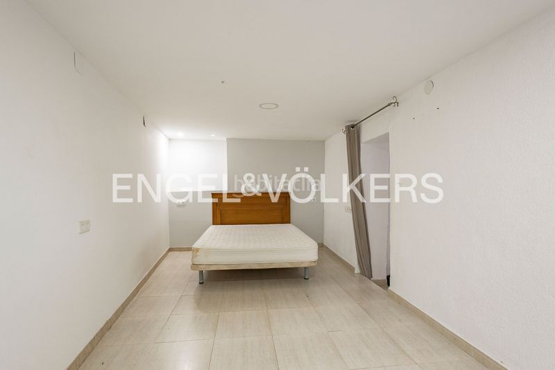 Foto db4bbff3-8331-482c-ab2f-afd20199ca08. Casa amb calefacció aparcament a Torrelles de Llobregat