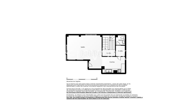 Foto eb1e44c3-3b2b-4b2b-a21f-bcc87ec077a3. Casa amb calefacció aparcament a Torrelles de Llobregat
