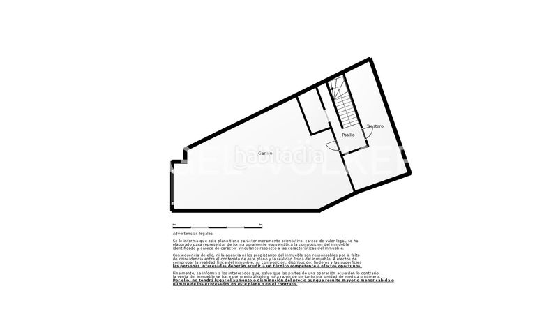 Foto f50aee1f-bb62-4f4f-9e81-432962774c51. Casa amb calefacció aparcament a Torrelles de Llobregat