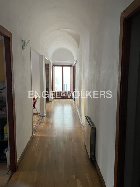 Foto 42d2e5f0-ee01-4f94-a190-47bfd234c939. Pis amb calefacció a Gòtic Barcelona