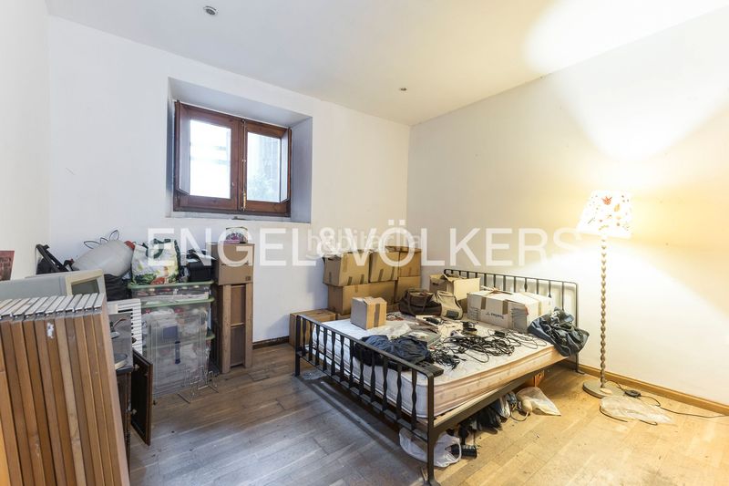 Foto a914ef8d-c124-42a1-aa06-5b9b58f6db7a. Pis amb calefacció a Gòtic Barcelona