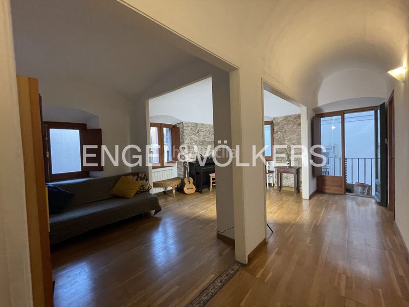 Foto f023ec13-6b0d-4a0e-bddc-8f11a1e3dba5. Pis amb calefacció a Gòtic Barcelona