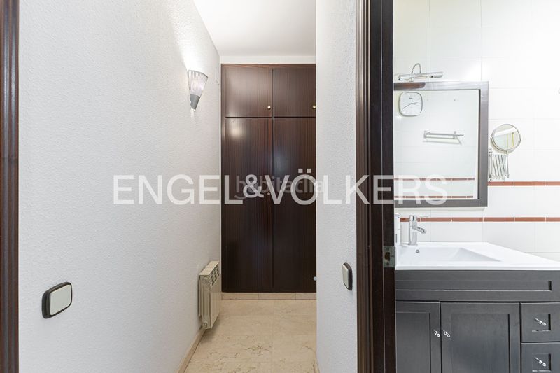 Foto 08414132-0e20-4225-a152-05c7c39c0a49. Pis amb calefacció a El Parc i la Llacuna del Poblenou Barcelona