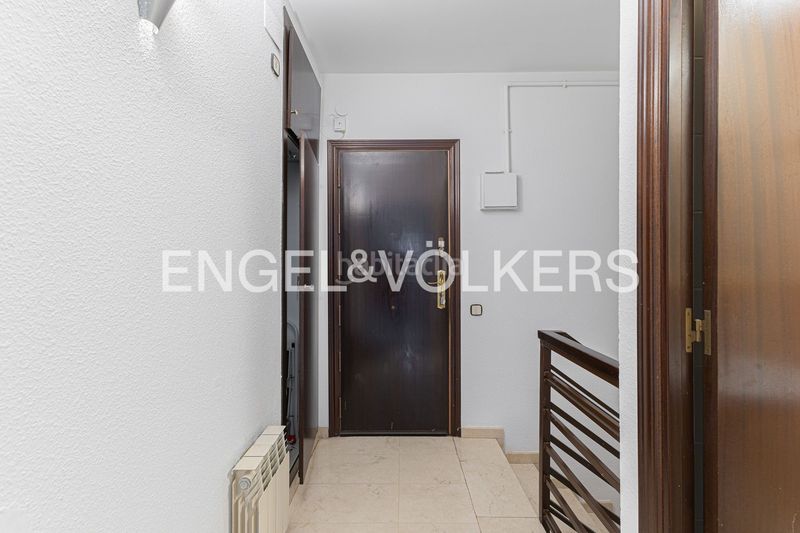 Foto 168b25a6-ca6a-4c8e-bb30-901a5f588dc7. Pis amb calefacció a El Parc i la Llacuna del Poblenou Barcelona