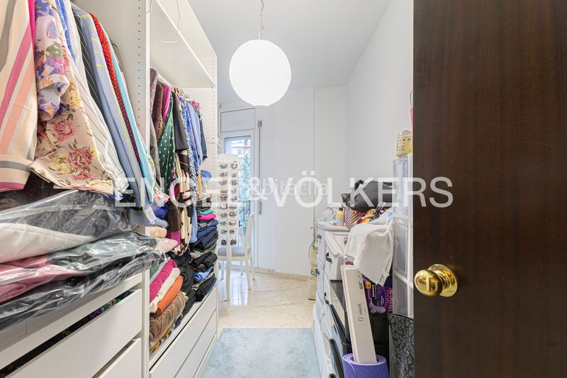 Foto 1bd008ef-a967-46e1-9295-08bcc0621336. Pis amb calefacció a El Parc i la Llacuna del Poblenou Barcelona