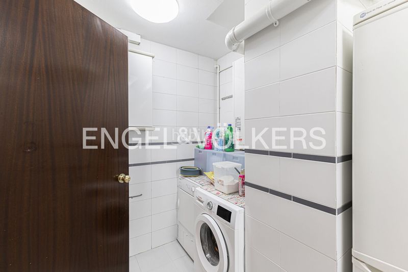 Foto 1d29e811-9bfe-4f07-b54f-c958babb7ac2. Pis amb calefacció a El Parc i la Llacuna del Poblenou Barcelona