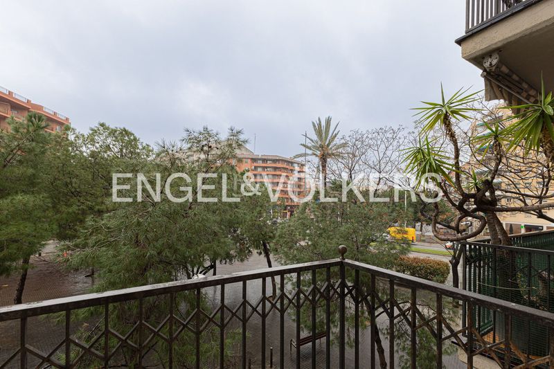 Foto 22813434-b774-4354-90fa-7889bbb4a9e2. Pis amb calefacció a El Parc i la Llacuna del Poblenou Barcelona