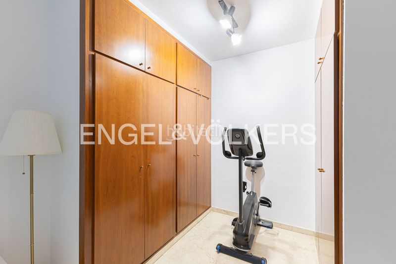 Foto 4746e128-296a-4a2f-9349-9f266289e673. Pis amb calefacció a El Parc i la Llacuna del Poblenou Barcelona